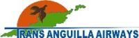 Trans Anguilla Airways